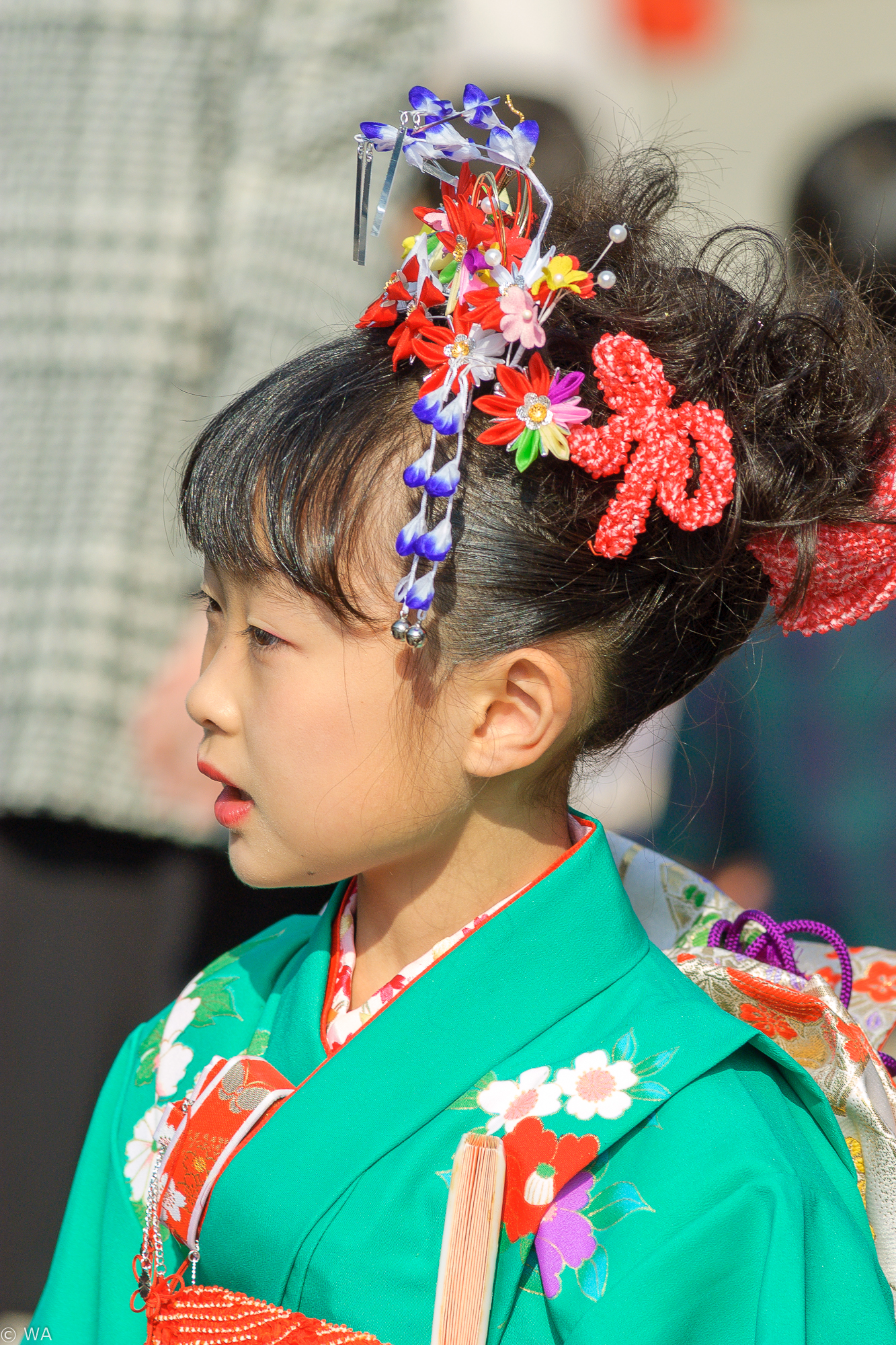 Menschen-Japan_10