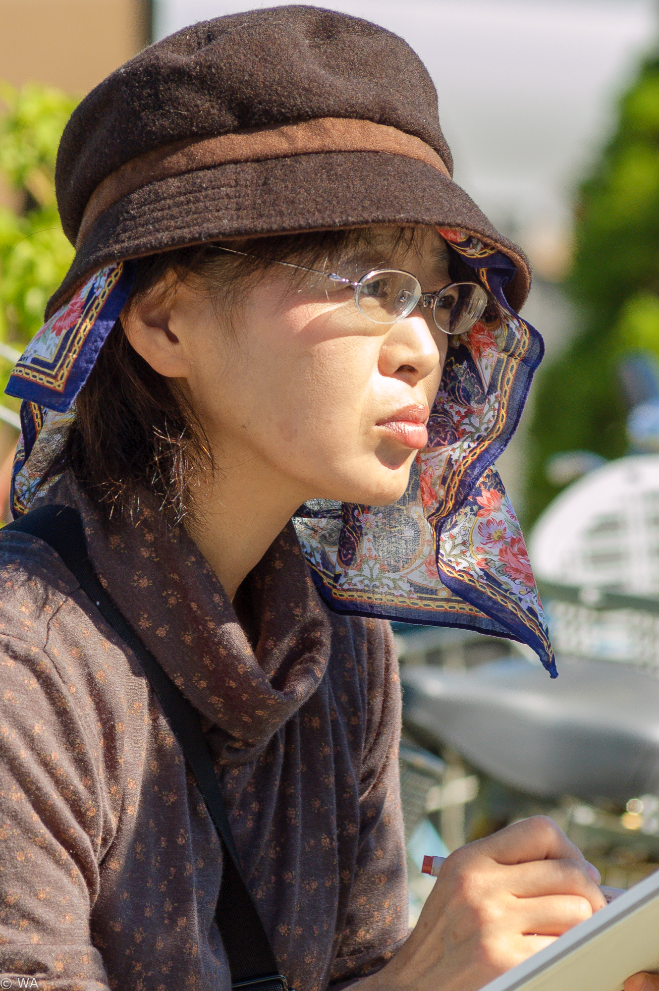 Menschen-Japan_2