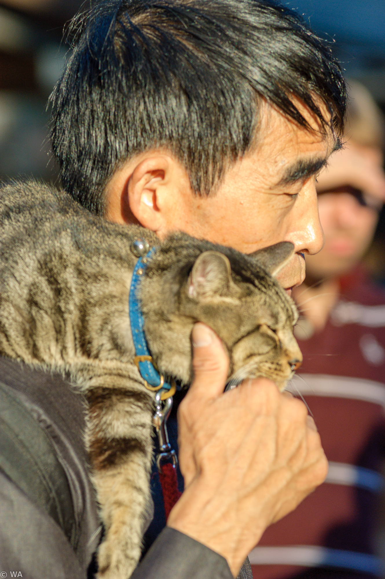 Menschen-Japan_4