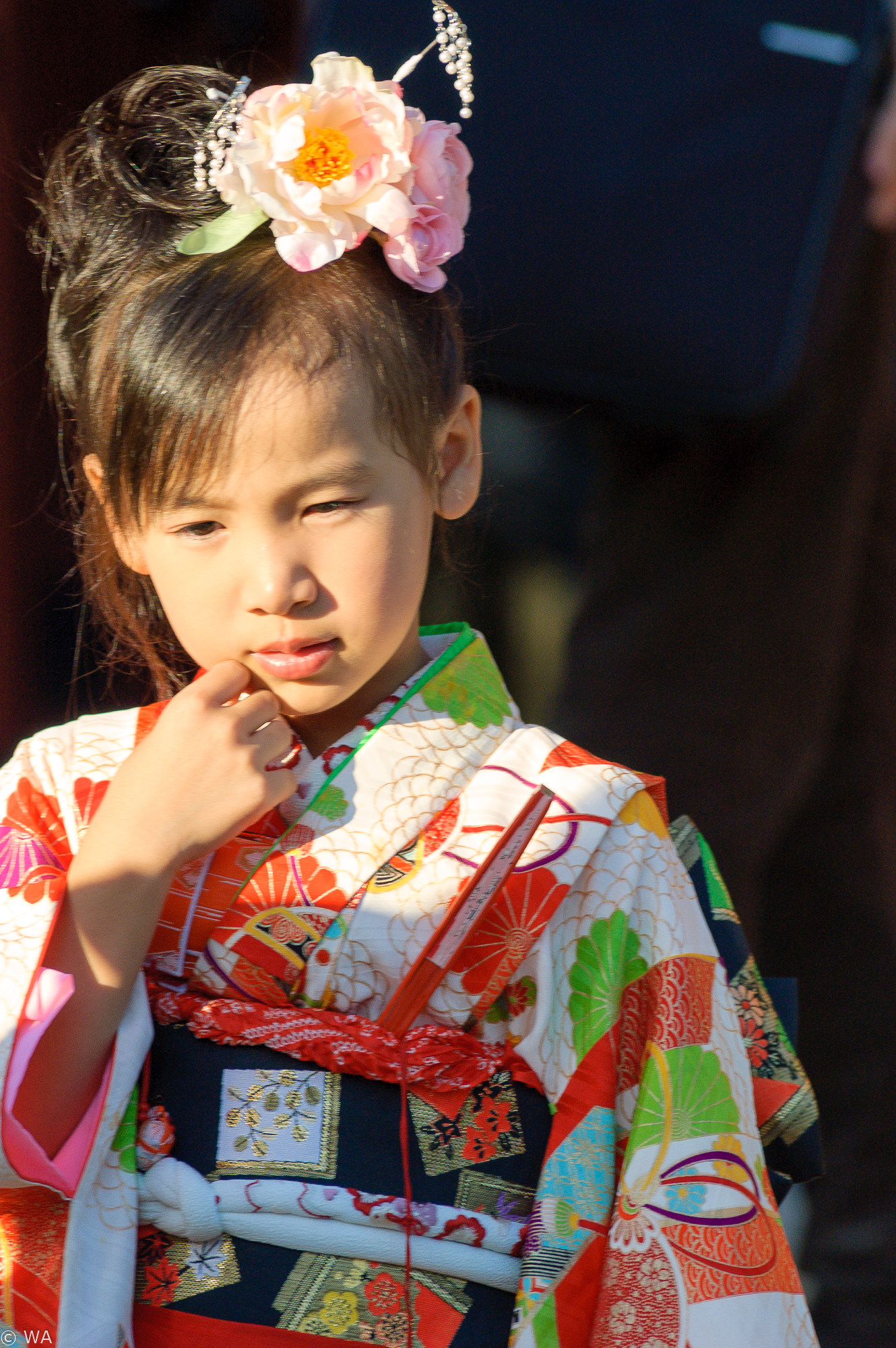 Menschen-Japan_5