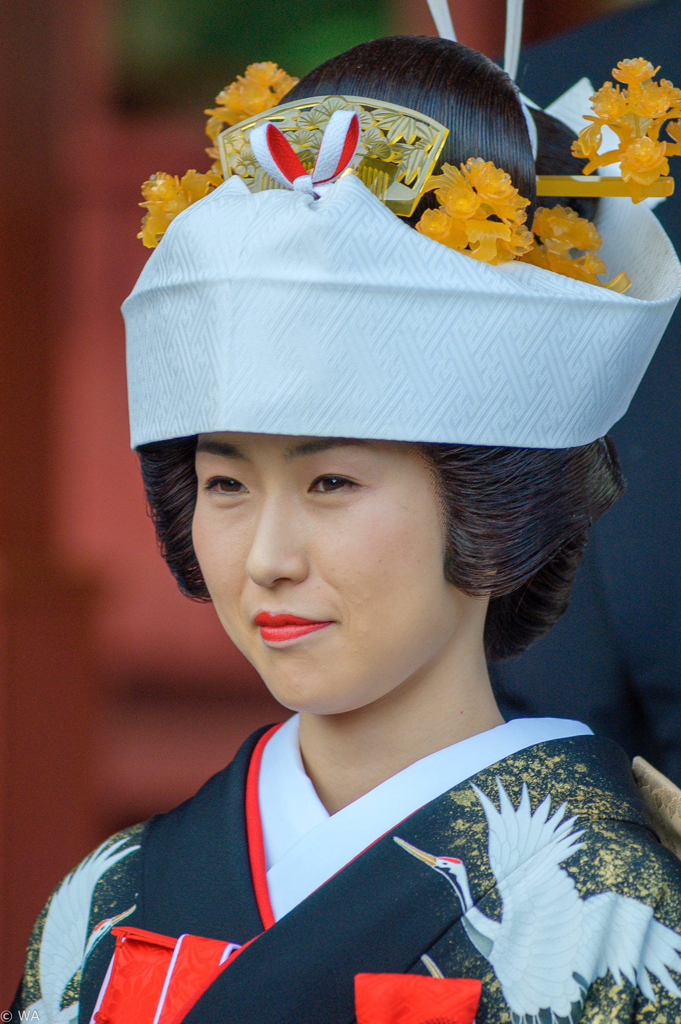 Menschen-Japan_6