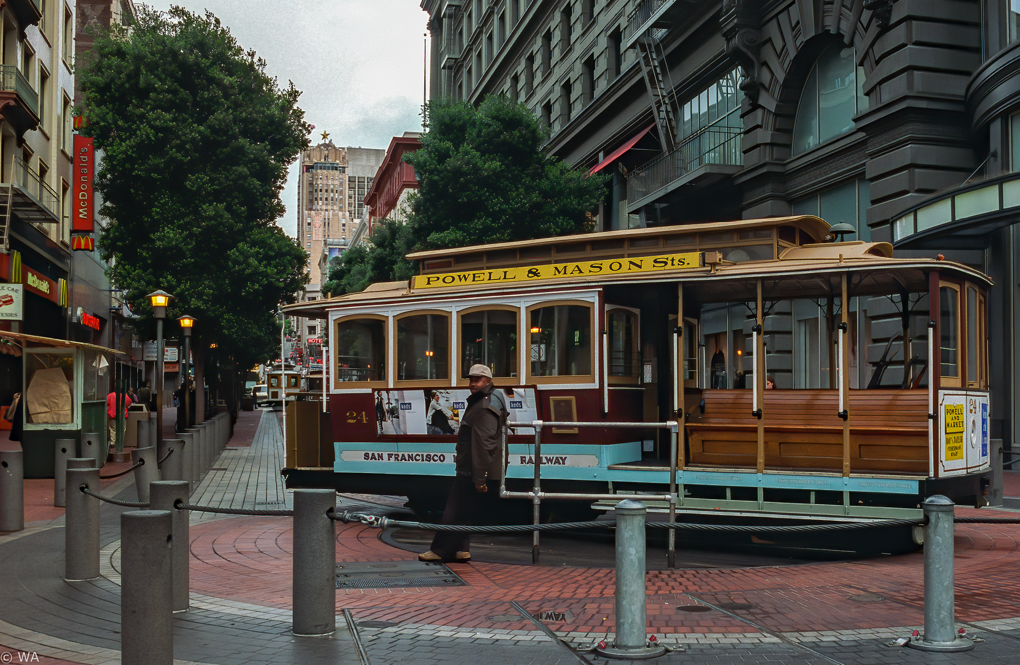 Staedte-SanFrancisco_1