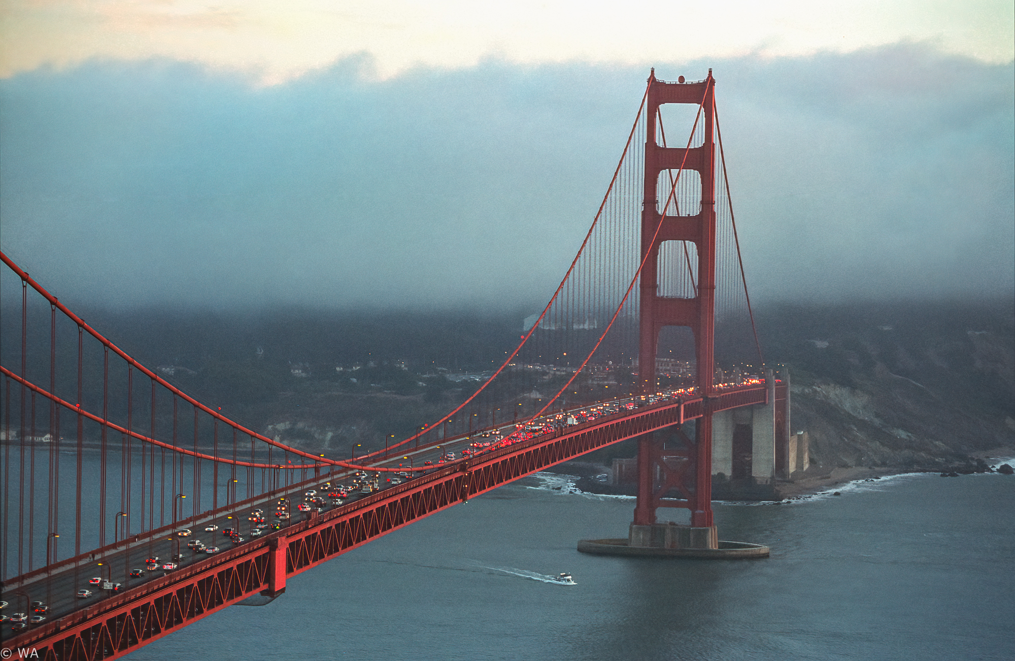 Staedte-SanFrancisco_3
