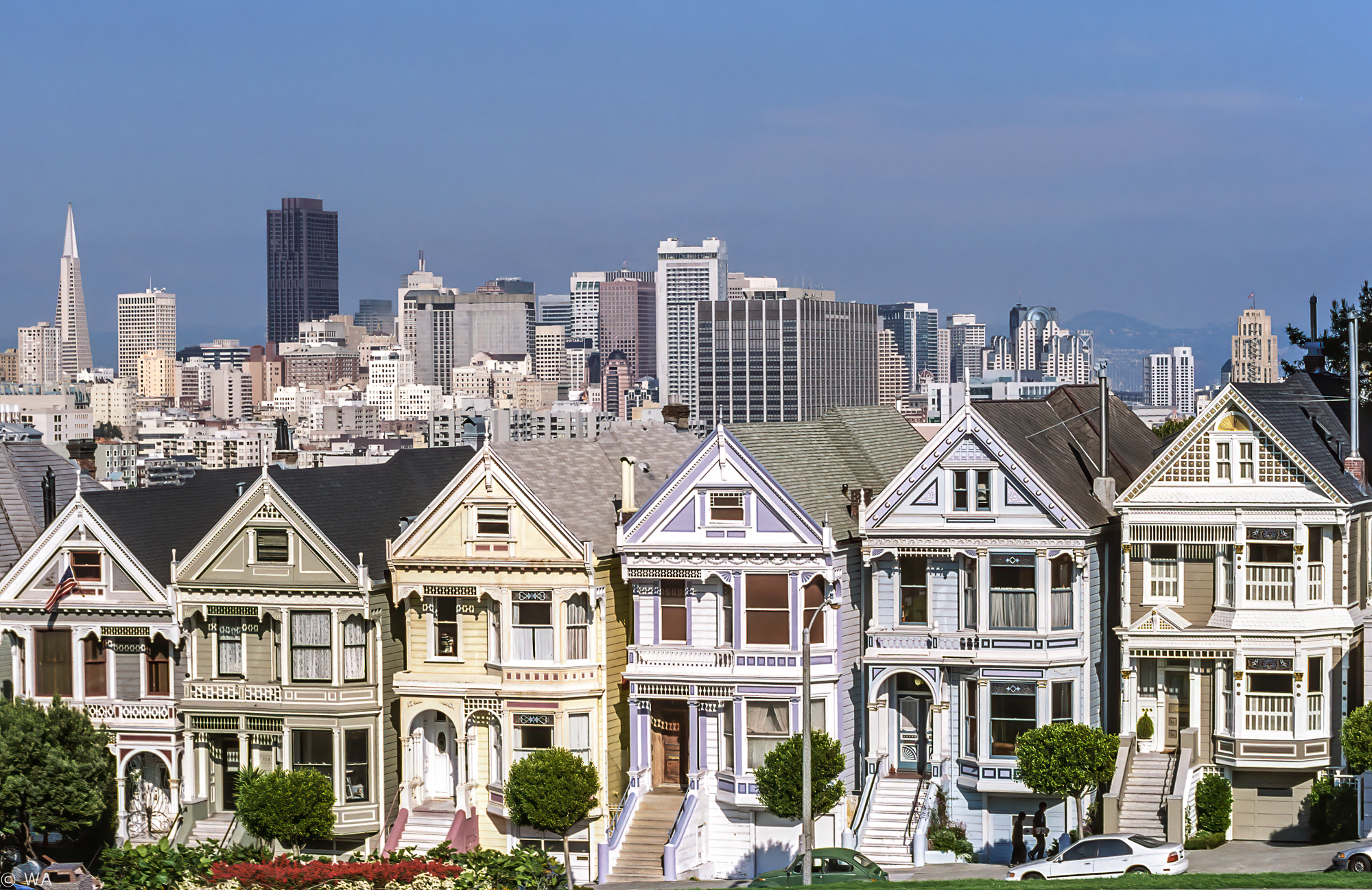 Staedte-SanFrancisco_5