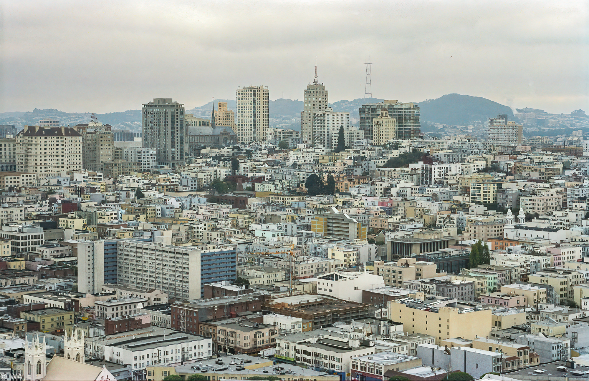 Staedte-SanFrancisco_6