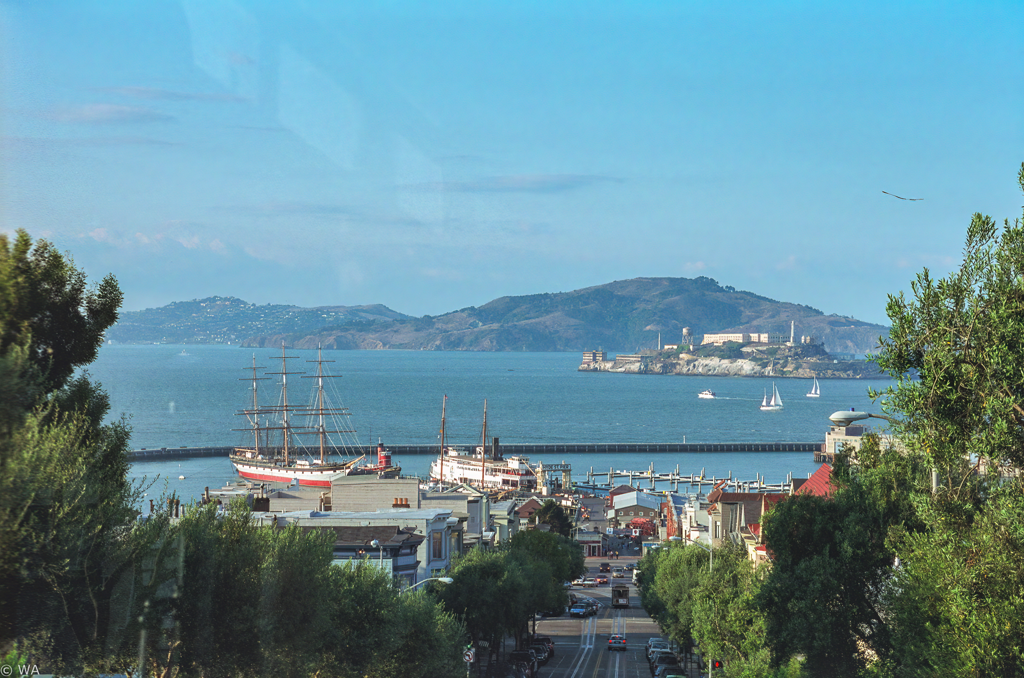 Staedte-SanFrancisco_8