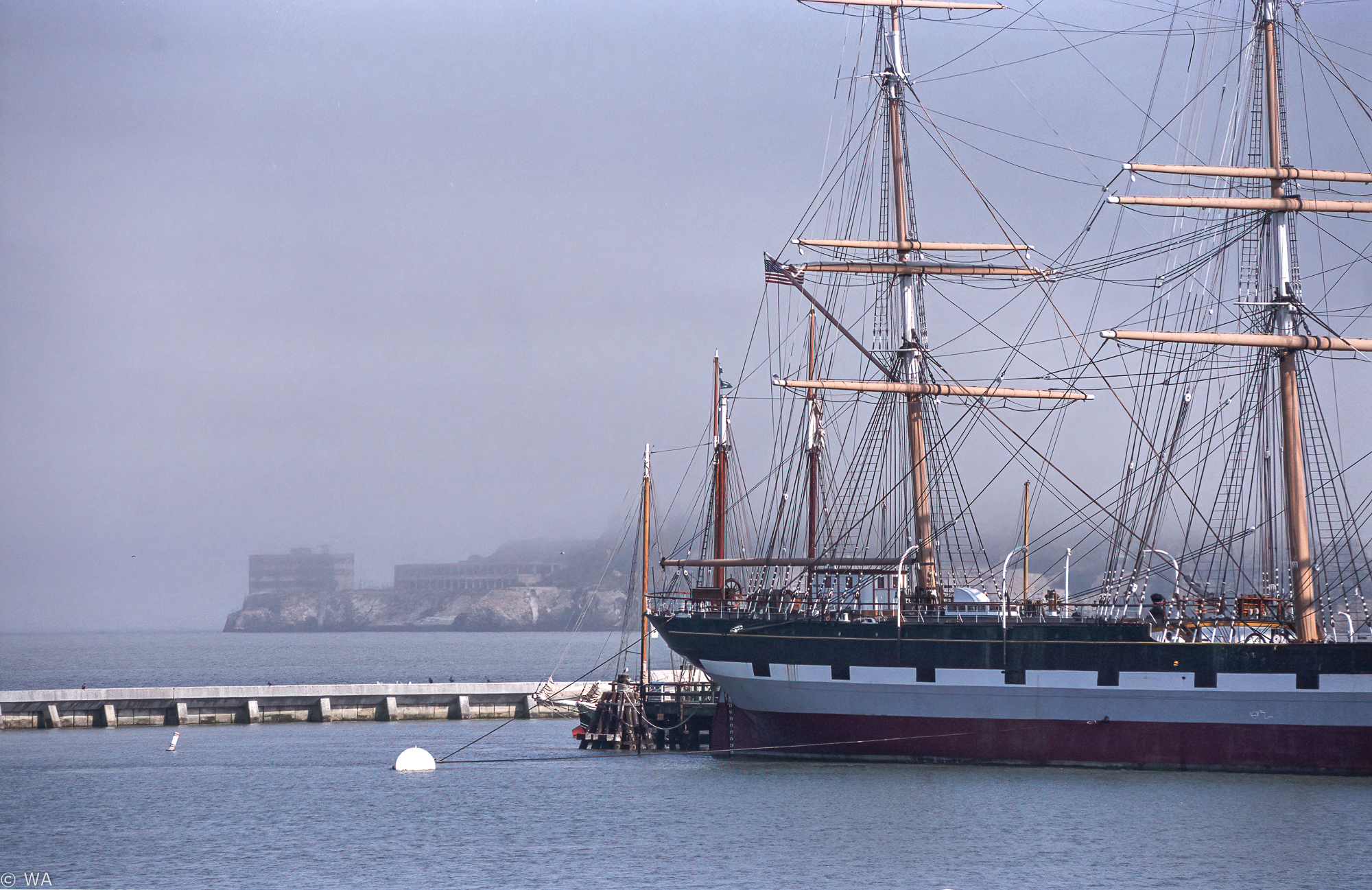 Staedte-SanFrancisco_9