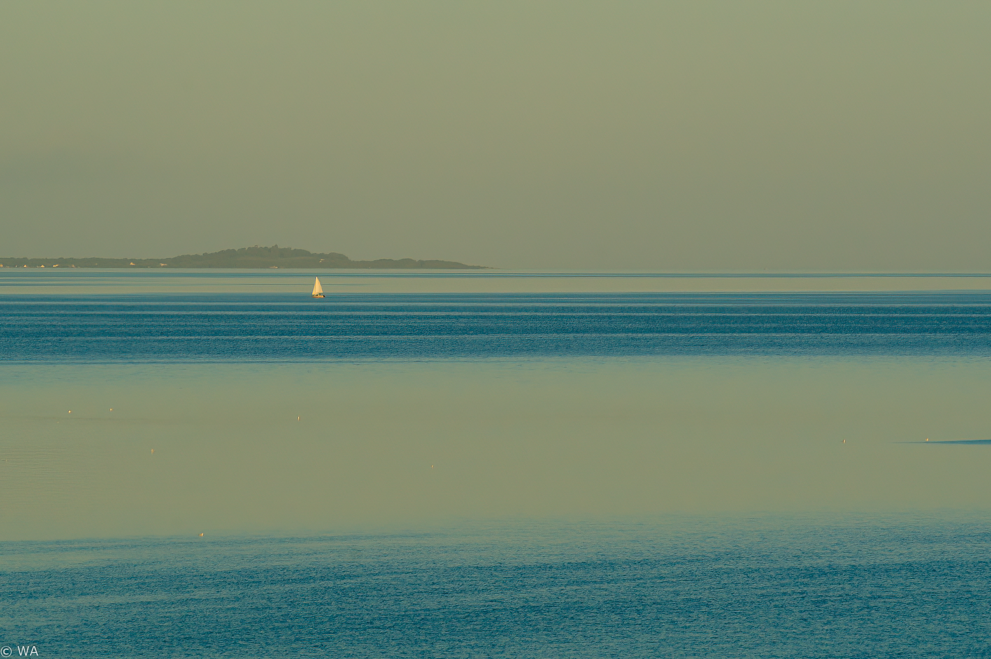Landschaften-Wasser_1